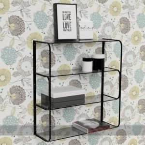 Rge Seinähylly Ellen