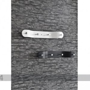 Rge Seinänaulakko Blues