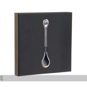 Rge Seinänaulakko Plus 2