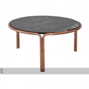 Rge Sohvapöytä Iris Ø85 Cm