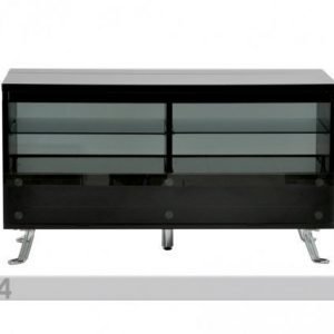 Rge Tv-Taso Cato 100