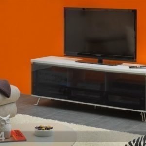 Rge Tv-Taso Cato 150