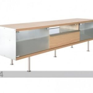 Rge Tv-Taso Frank 167