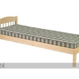 Rm Sänky Tiina 120x200 Cm