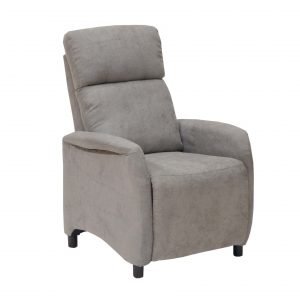 Robin Mekanismituoli