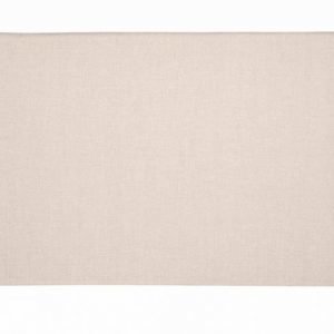 Royal Sängynpääty 160 Beige