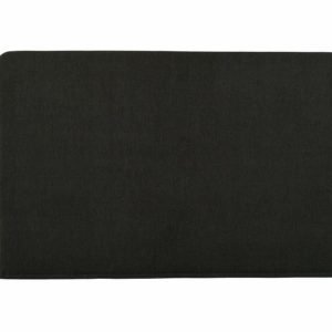 Royal Sängynpääty 200 Tummanharmaa