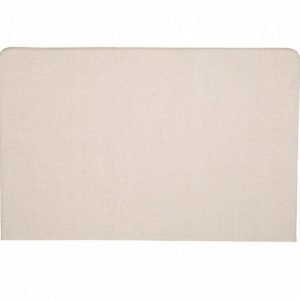 Royal Sängynpääty 210 Beige