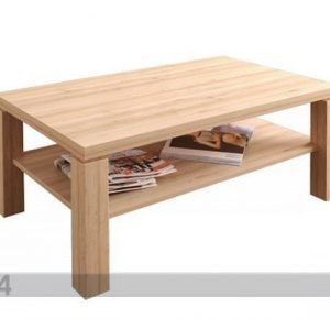 Ru Sohvapöytä 110x70 Cm