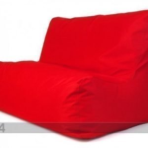 Sa Säkkituoli Sofa Chill 800 L