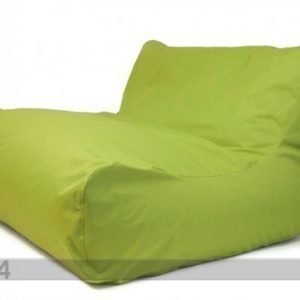 Sa Säkkituoli Sofa Comfort 1000 L