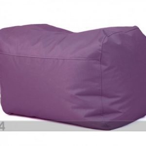 Sa Säkkituoli Xl 170 L