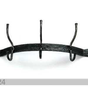 Saaremaa Sepad Naulakko 3