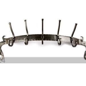 Saaremaa Sepad Naulakko 5