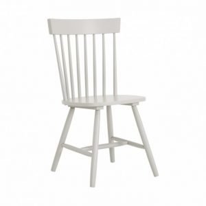 Saltvik Tuoli Harmaa