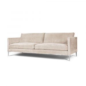 Saxo Living Madison 3