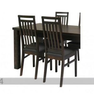 Sc Tuolit Classic 2 Kpl