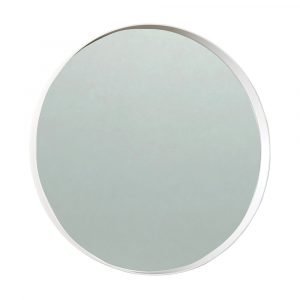 Scherlin Peili 9 Valkoinen