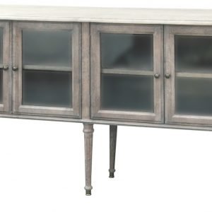 Sevilla 03 Senkki Lasiovilla