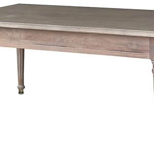 Sevilla 22 Sohvapöytä