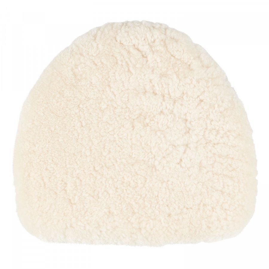 Shepherd Judith Istuintyyny Pehmustettu Creme 34x36 Cm