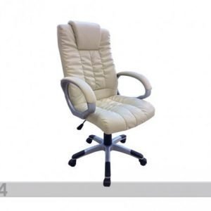 Si Johtajantuoli Sandro Beige