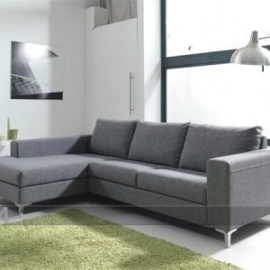 Si Kulmasohva Zambesi