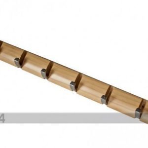 Si Seinänaulakko Mänty