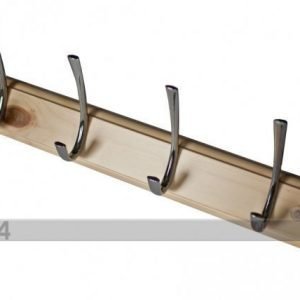 Si Seinänaulakko Mänty