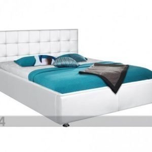 Si Sänky Lion 160x200 Cm