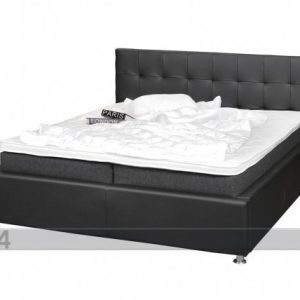 Si Sänky Lion 160x200 Cm