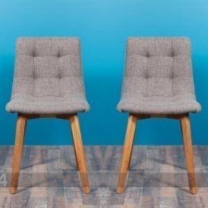 Si Tuolit Max Chiro 2 Kpl