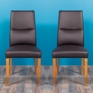 Si Tuolit Paola 2 Kpl