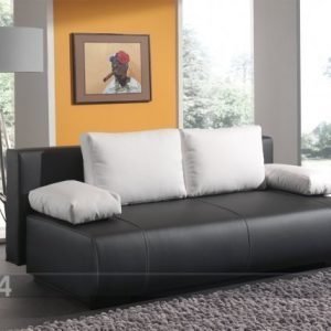 Si Vuodesohva Victor