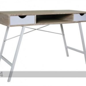 Signal Kirjoituspöytä