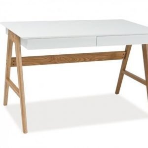 Signal Kirjoituspöytä Scandic