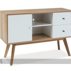 Signal Lipasto Scandic