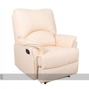 Signal Nojatuoli Amper Jalkatukimekanismilla