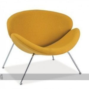 Signal Nojatuoli Major