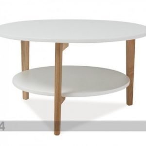 Signal Sohvapöytä Larvik C