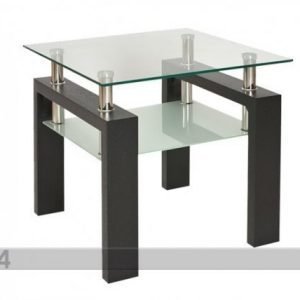 Signal Sohvapöytä Lisa D