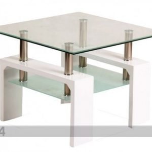 Signal Sohvapöytä Lisa D Basic