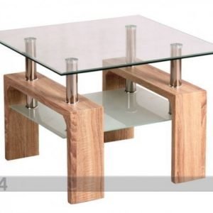 Signal Sohvapöytä Lisa D Basic