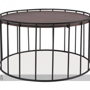 Signal Sohvapöytä Rena