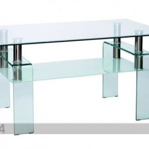 Signal Sohvapöytä Stella