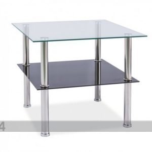 Signal Sohvapöytä Tessa