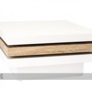 Signal Sohvapöytä Trista Ii