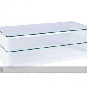 Signal Sohvapöytä Zara