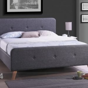 Signal Sänky Malmo 160x200 Cm