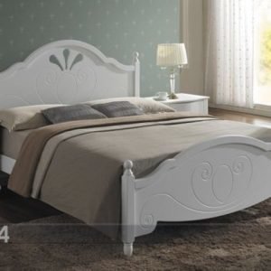 Signal Sänky Malta 160x200 Cm